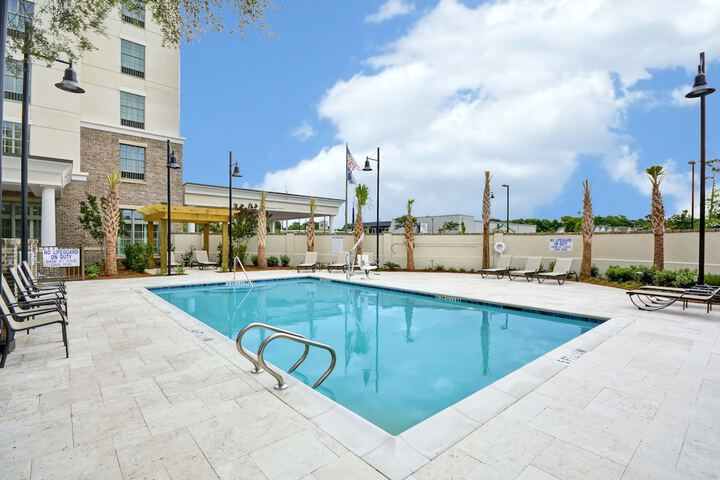 Pool 5 of 54