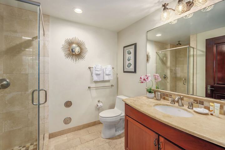 Waipouli Beach Resorts & Spa Kauai by OUTRIGGER