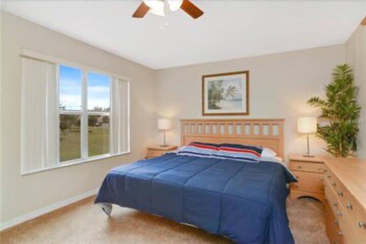 Amazing Townhome! - Regal Palms - 122CD