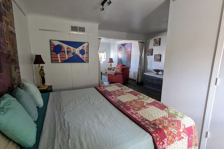 Room 241 of 286
