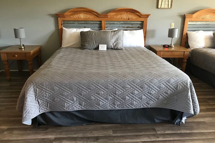 Ridgemark Golf Club & Resort