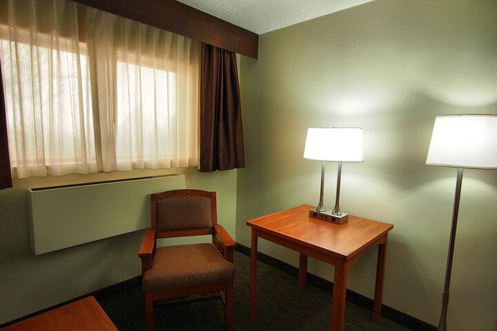 Room 40 of 51