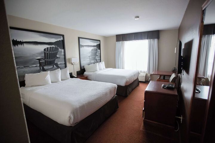 Room 17 of 23