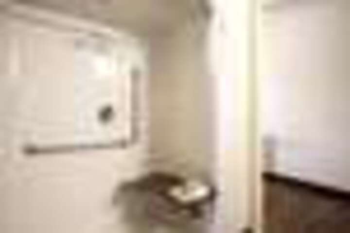 Room 112 of 112