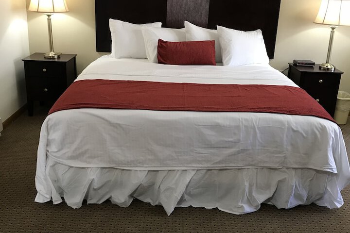 Room 44 of 49