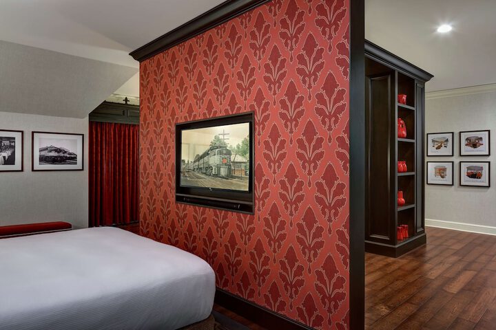 Room 23 of 160
