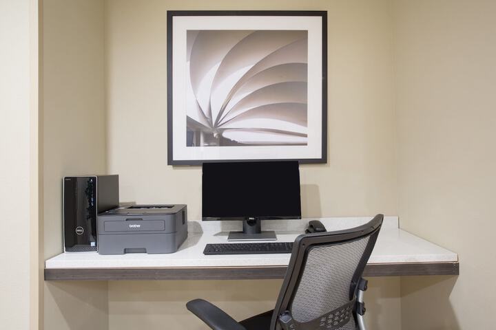 Candlewood Suites Longmont - Boulder Area by IHG