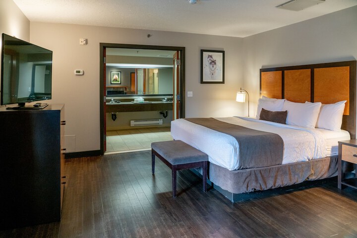 Room 79 of 113