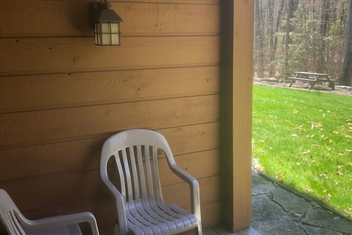 Terrace/Patio 175 of 185