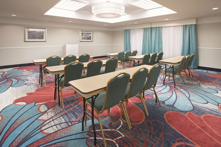 Meeting 53 of 63