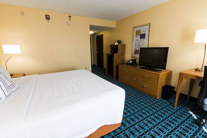 Room 42 of 52
