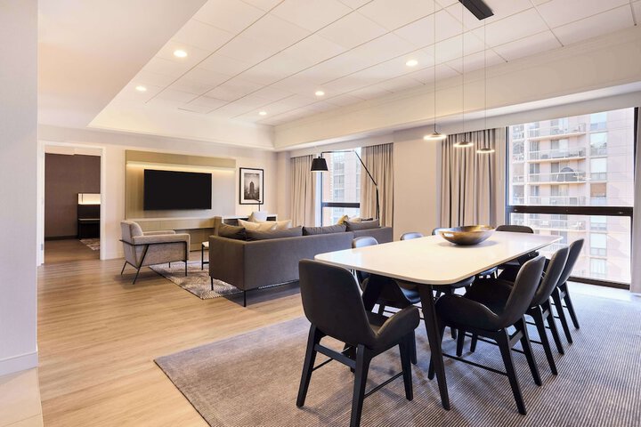 Room 49 of 162