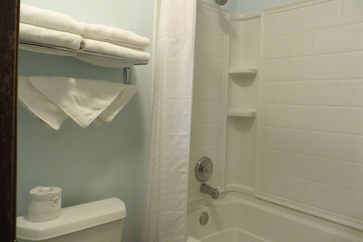 Room 20 of 60