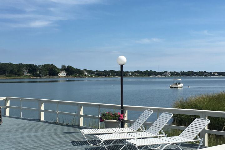 Bayview Resort
