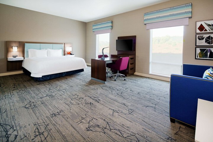 Room 31 of 42