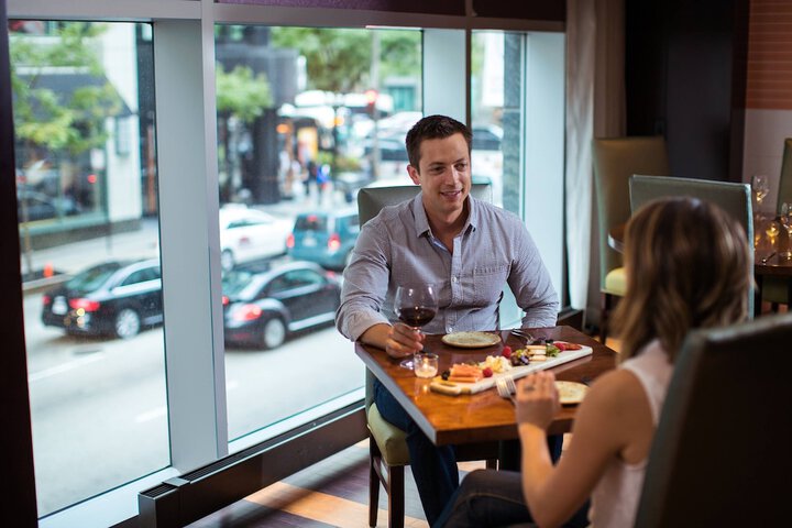 Dining 100 of 138