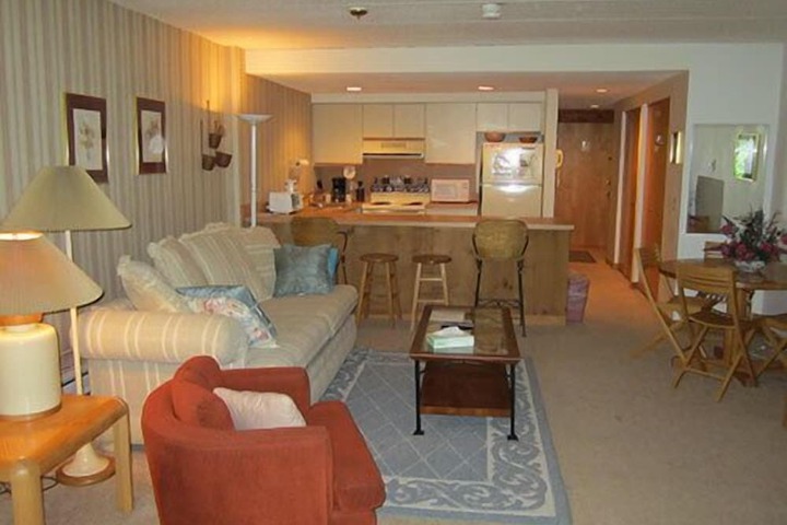 Room 4 of 15