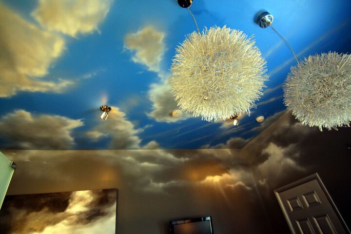 Hotel Interior 25 of 168