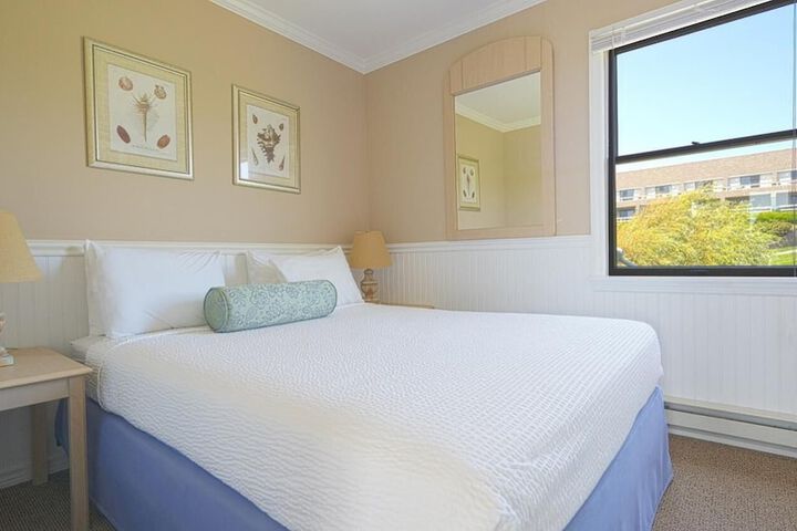 Room 12 of 29