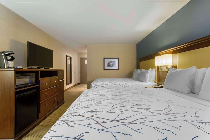 Room 45 of 60