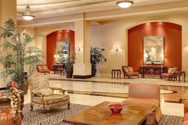 Hotel Interior 21 of 98