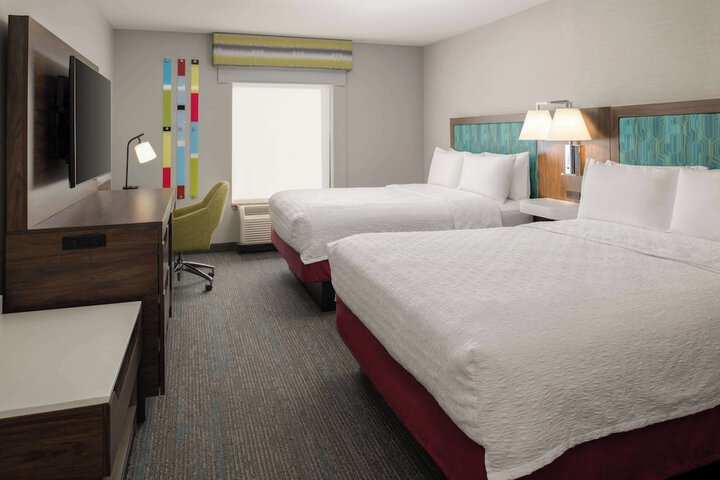 Room 7 of 27