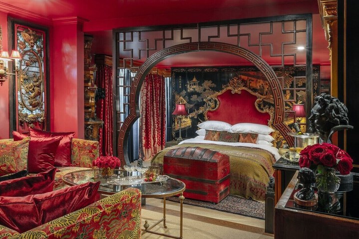 Room 27 of 56