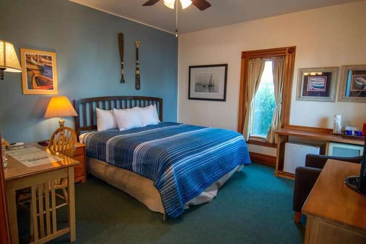Room 48 of 125