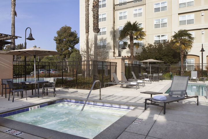 Pool 4 of 48