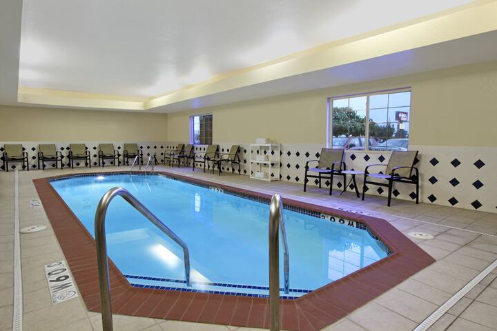 Pool 4 of 38