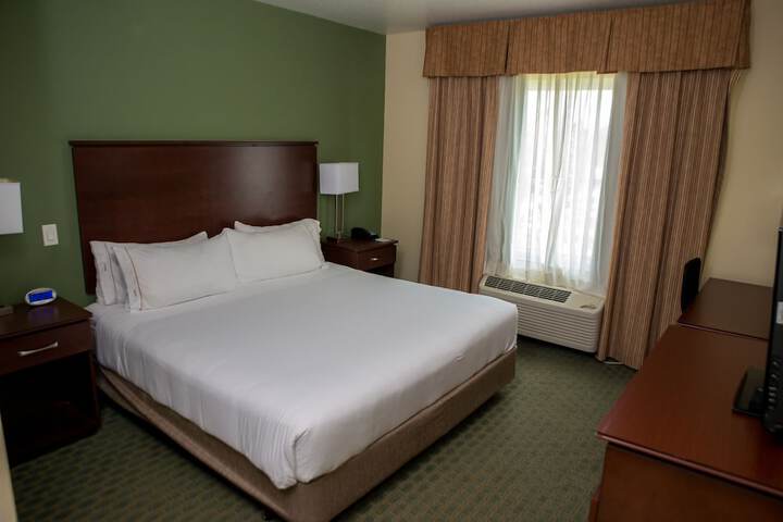 Room 50 of 113