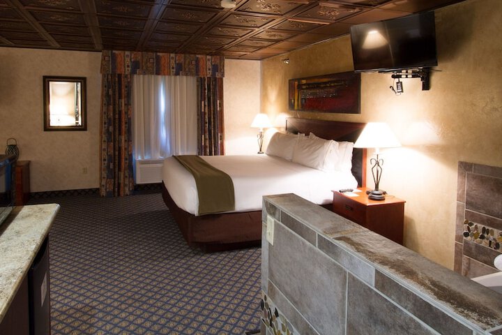 Room 22 of 53