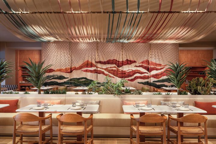 Kimpton Miralina Resort & Villas by IHG