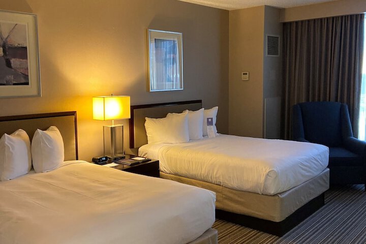 The Clyde Hotel