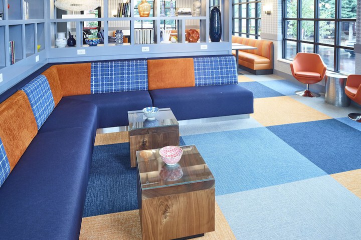 LivINN Hotel Minneapolis South / Burnsville