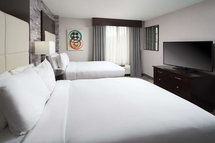 Room 26 of 50