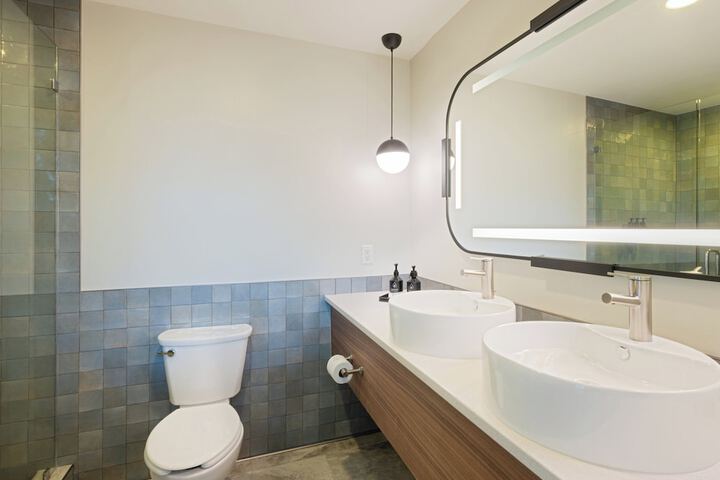 Hotel Indigo Asheville Downtown by IHG