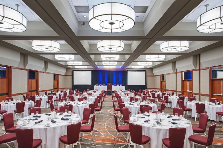 Hyatt Regency Lexington