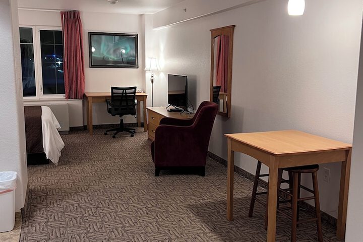 Room 21 of 62