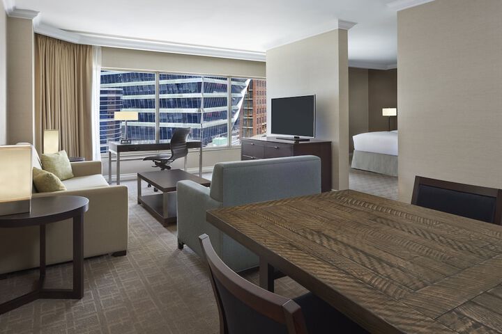 Room 92 of 145