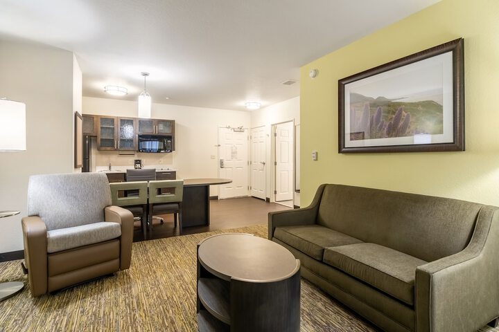 Room 43 of 65