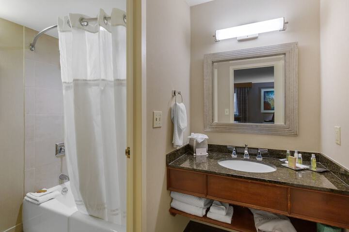 Room 30 of 57