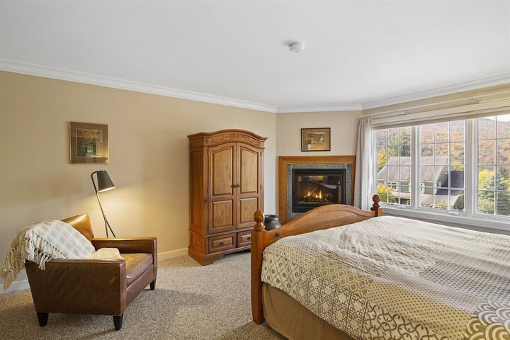 Room 14 of 29