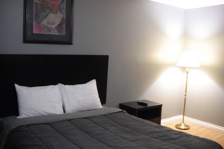 Room 12 of 36