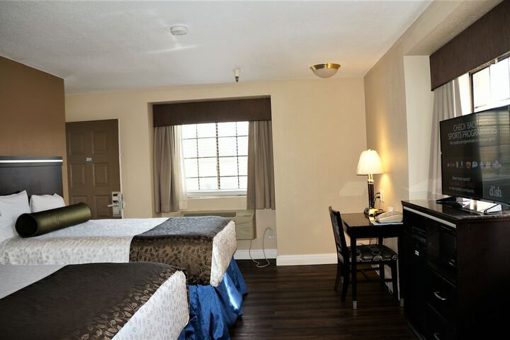 Room 21 of 23