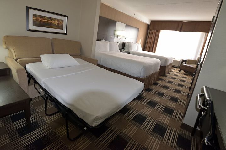 Room 18 of 55