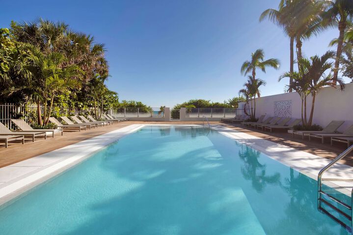 Pool 20 of 106