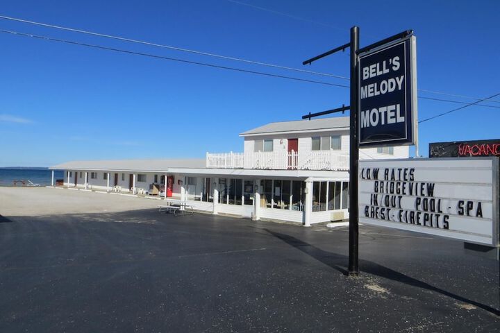 Hotel 3 of 22