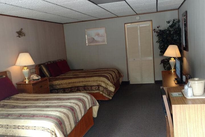 Room 14 of 47