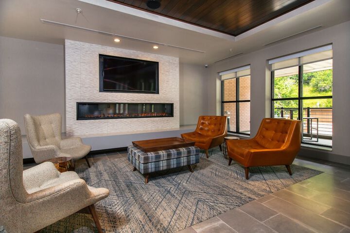 Hotel Interior 11 of 68